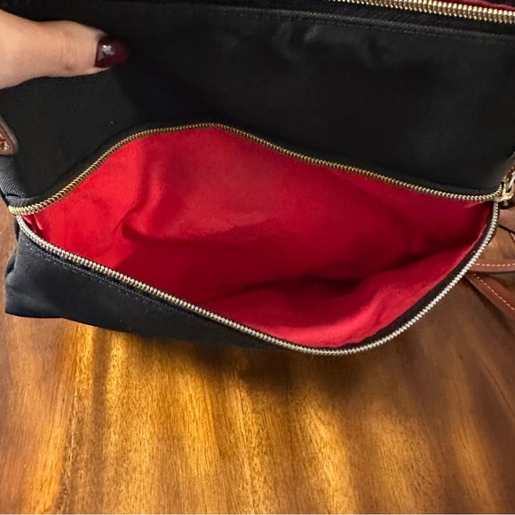 Dooney and Bourke Bag - Picture 5 of 8